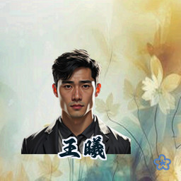 王曦