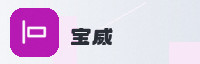 合作伙伴
